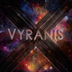 VYRANIS