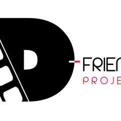 D-Friendt