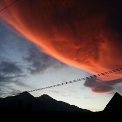 Jakub Tomaškovič 1