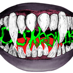 Get Turned Up To Death (KR0NIK SNL BOOTLEG )