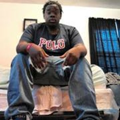 Malik Yungstunna Adams