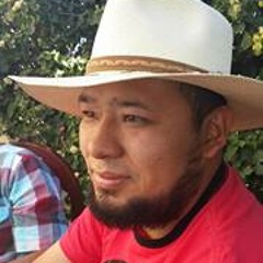 Ronald Velazco Garcia