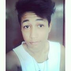 Luiz Morais