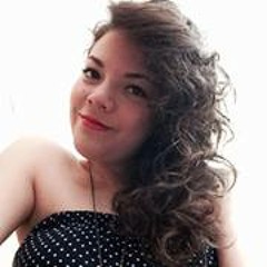 Carmita Cisneros Monzón