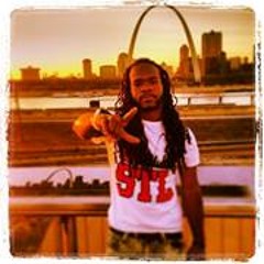 Monte Ceo Milehighclub