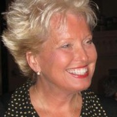 Dale Hughes-Gianetto