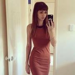 Paige Annette Kurmass