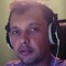 user612945719
