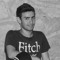 eslam ebraheem
