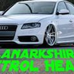 Lanarkshire Petrolheadz