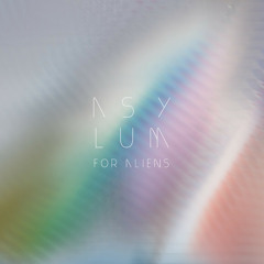 For Aliens