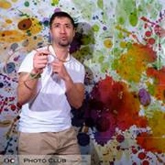 Arvin Torgerson-Endino