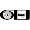 kfs_fm