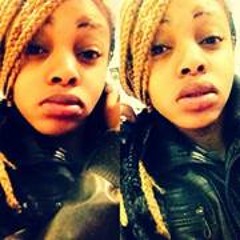 Kawana Jane'ka Miller