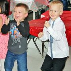 Heather Callahan Dasilva