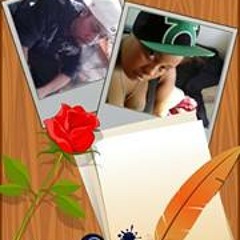 the one nd only ms. angel