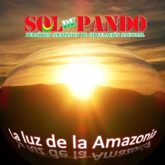 Sol de Pando Radio