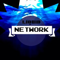 Liquid Network Official