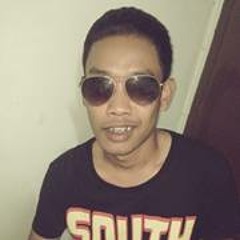 Terayut Ball Kongaesa