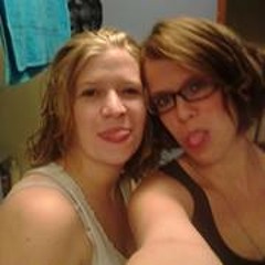 Stephanie Amber Eaton