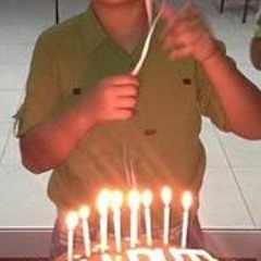 Julio Cesar Abifaraj