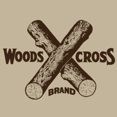 Woods Cross Canning