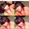 imma_cutie_ahaa