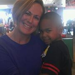 Tiffany Willis Jackson