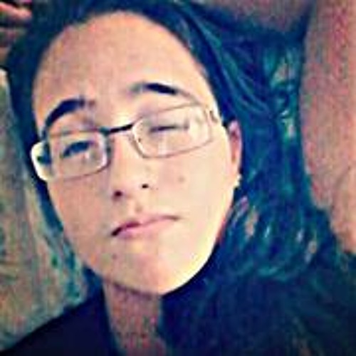 Paula Souza 37’s avatar