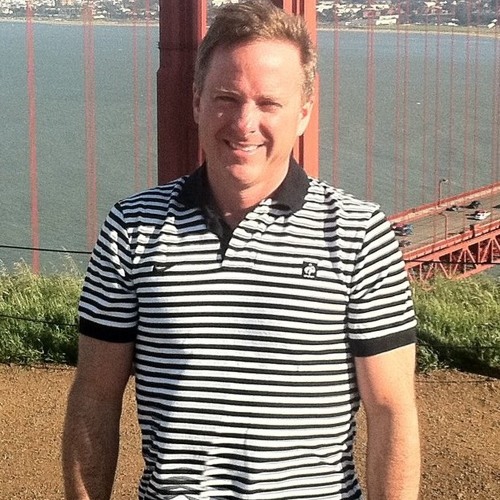 The Empress Orchestra Samba De La Torre