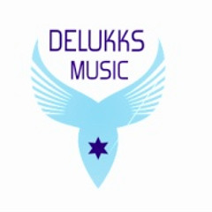 Delukks Music
