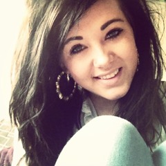 Hollie Elizabeth Huxford