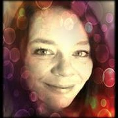 Trista Morgan Mcleod