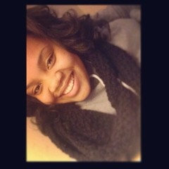 Skyler Ily Summerville