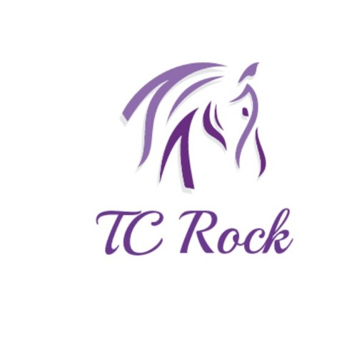 Stream tc_rock music | Listen to songs, albums, playlists for free on ...