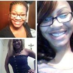 Kayla La-Faye Thomas