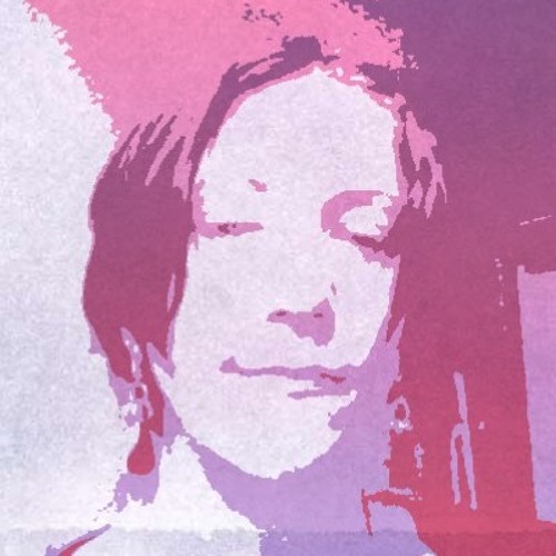 Valeria Zorzi’s avatar