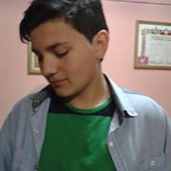 ~Rock Nacional~