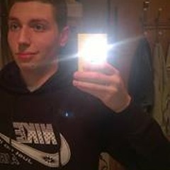 DarkNeoBoB