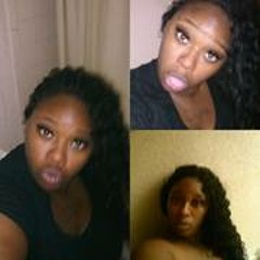 Destiny OsoSweet Warren