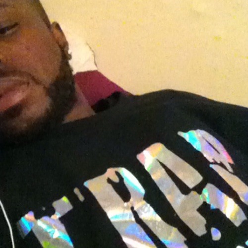 Stream Trap boy squad ent. music | Listen to songs, albums, playlists ...