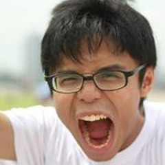 Neo Chee Hui I'mashyboy