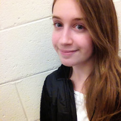 Emily_5188