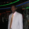 Daron Franklin 1