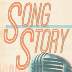SongStoryShow
