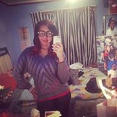 Dontrell Lade' Dee Guy