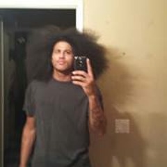 Marcus Tankey