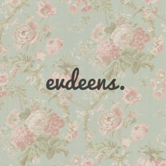 evdeens
