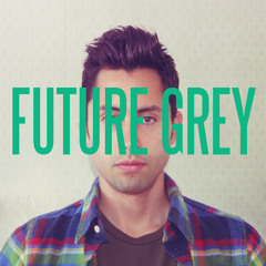 Future Grey