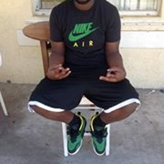 moneyfatboi_144